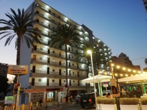 BERMUDAS-TURIS Apartamentos, Benidorm
